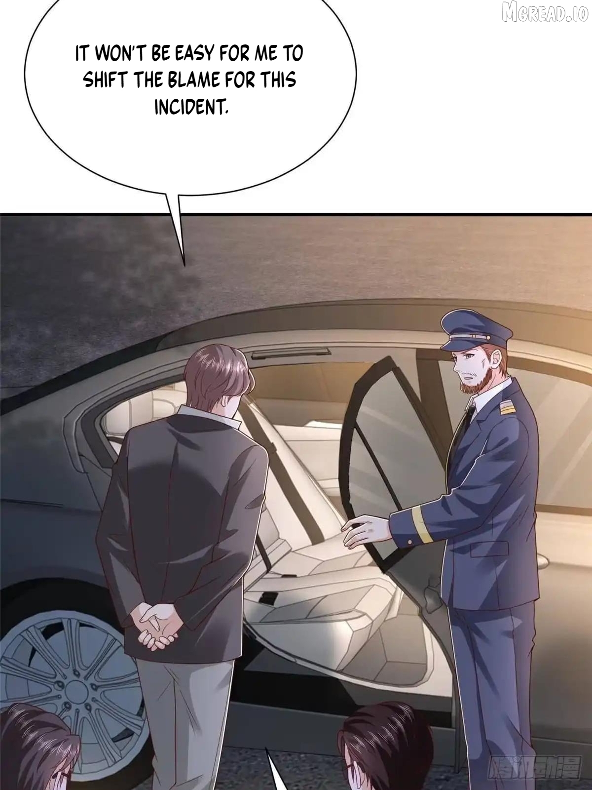 I randomly have a new career every week Chapter 906  - page 50